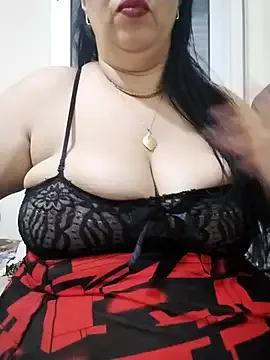 milkbreastsexy — Freechat on StripChat
