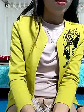 MilkShow on StripChat