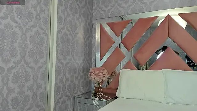 milkybaby_ — BIG SQUIRT