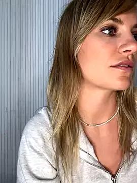 Milla__one from StripChat is Private