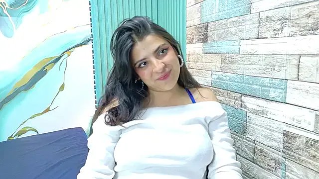 millybell303av — BOUNCE TITS