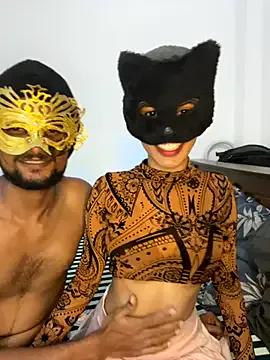 Mimi__2003 on StripChat 