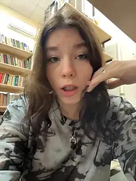 Mimiumuy — hi Mimi