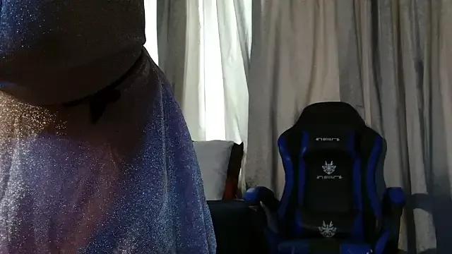MINI_Petite from StripChat
