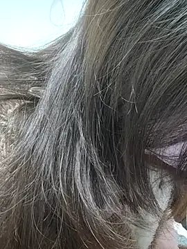 miniiceyya on StripChat