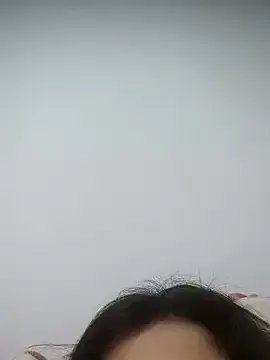 miniiceyya on StripChat