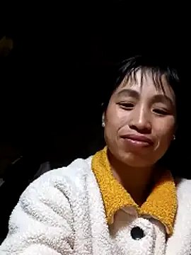 misa_00 — Freechat on StripChat