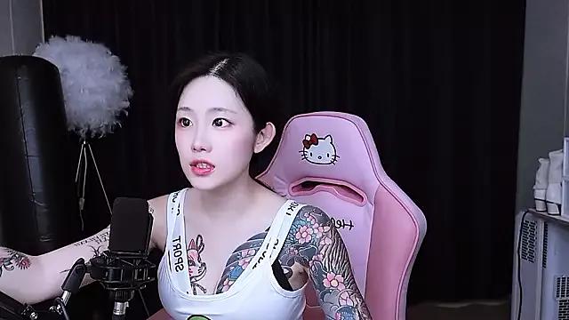 MISA_02 —   10set   - !