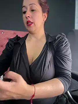 Miss__Melody on StripChat 