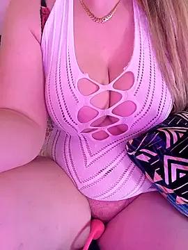 Miss_Afnane_squirt1 —    