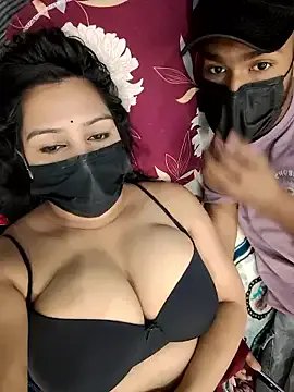 Miss_alisha — NEW PHONE 