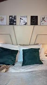 Miss_ary on StripChat 