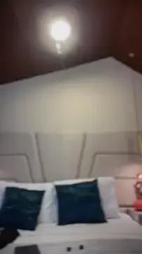 Miss_ary on StripChat 