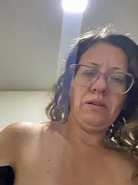 miss_hanna07 on StripChat