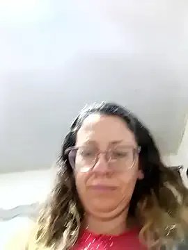 miss_hanna07 on StripChat