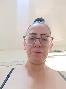 miss_hanna07 on StripChat