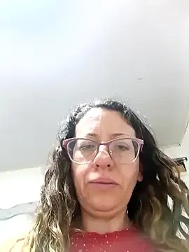 miss_hanna07 on StripChat