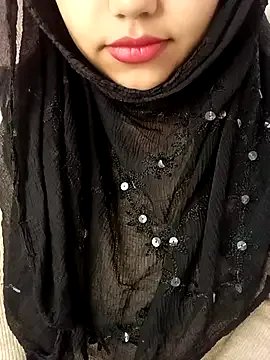 Miss_Rose__ — Happy New year