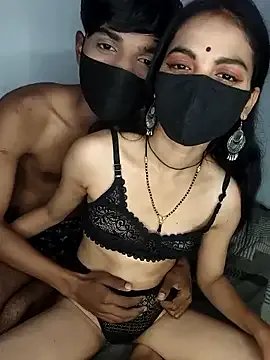 miss_siya_00 on StripChat