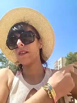 misscectito13 from StripChat