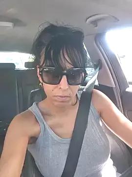 misscectito13 from StripChat
