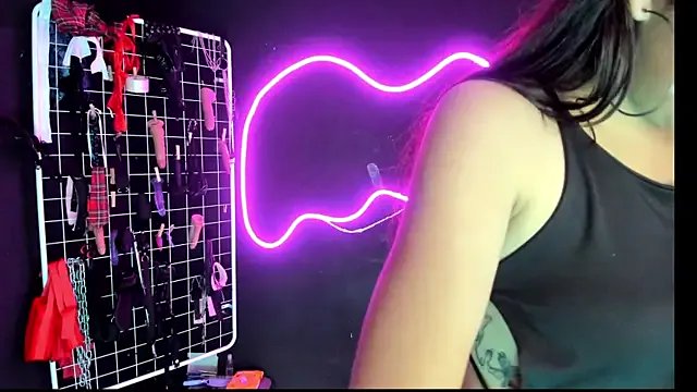 Mistress_Megan_BDSM on StripChat