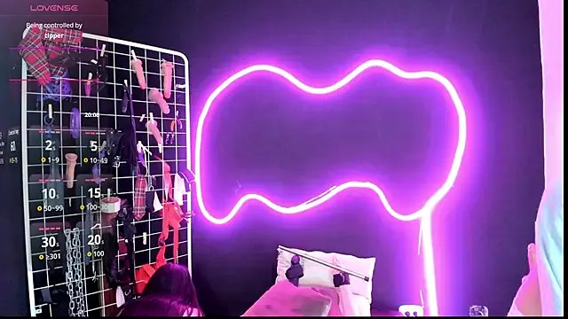 Mistress_Megan_BDSM on StripChat