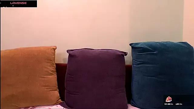 Mitale_S9TEEN — FULL TOY CONTROL FOR 5 MINT