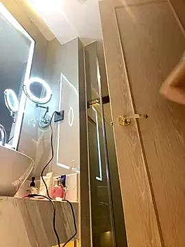 miumiu-66 — Freechat on StripChat