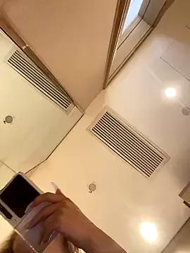 miumiu-66 — Group on StripChat