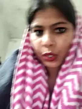 Miya_sistar — Private on StripChat