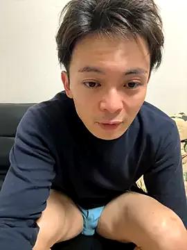 miyabi_yabi — Freechat on StripChat