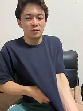 miyabi_yabi on StripChat