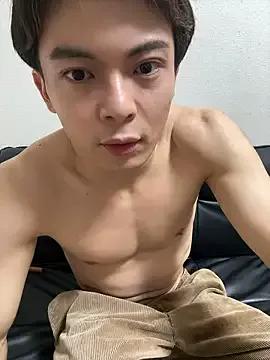 miyabi_yabi on StripChat