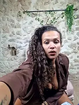 MK34_c — Gorge profonde gode +  5  LT