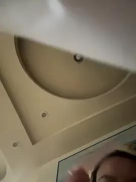 MM-feifei on StripChat 