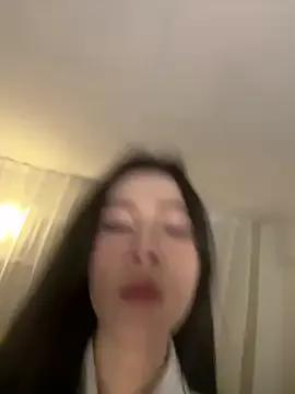 Mmo66 — Freechat on StripChat