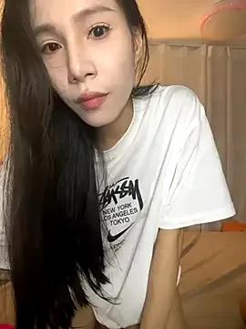 Mmo66 — Freechat on StripChat