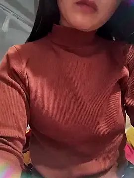 moa_koa on StripChat