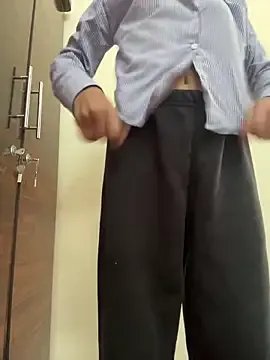 Modelbigbobs — Happy teddy  DAY MY BABY 