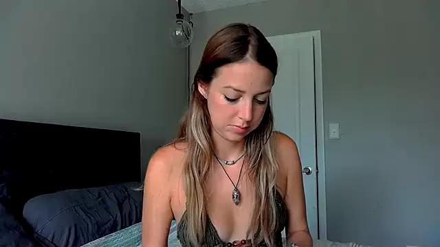 molly_witha_chance on StripChat 