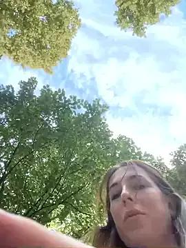 MommmyYummy on StripChat 