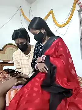 Mon_Baby_ — DREAM TIP