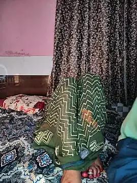 Mona_kunal — Ass hole liking