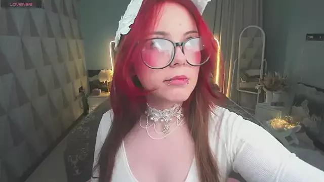 Monaco_Sun — Freechat on StripChat