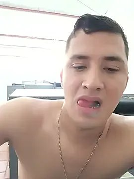 MonasticCanine — Te muestro todo