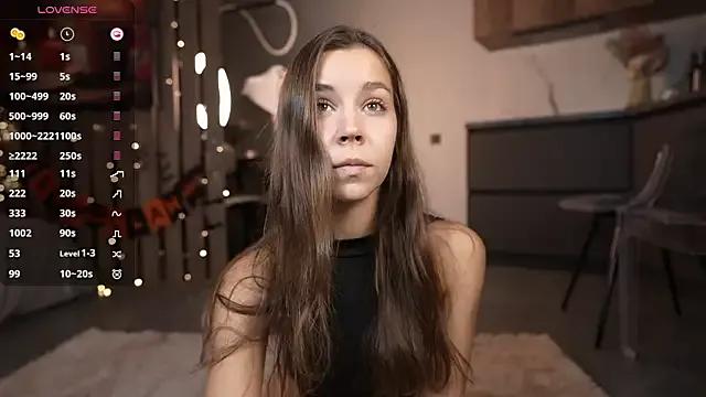 Monika__youthful — naked pussy play
