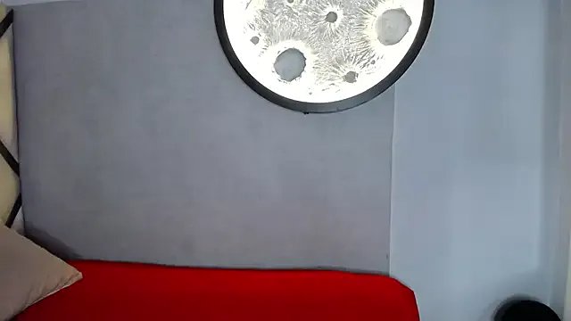 Morgan-82ws on StripChat