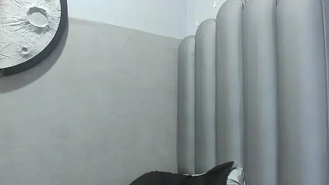 Morgan-82ws on StripChat