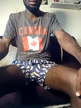 Moteroxz on StripChat